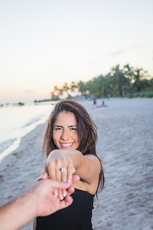 2023-10-31 Katherine and Taylor Engagement Photos  part1 -2089
