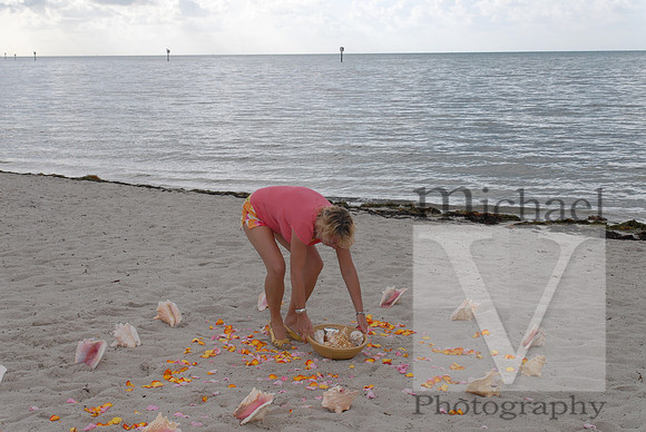 Smathers Beach, Key West