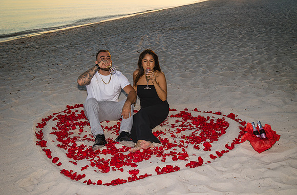 2023-10-31 Katherine and Taylor Engagement Photos Part 1 --8