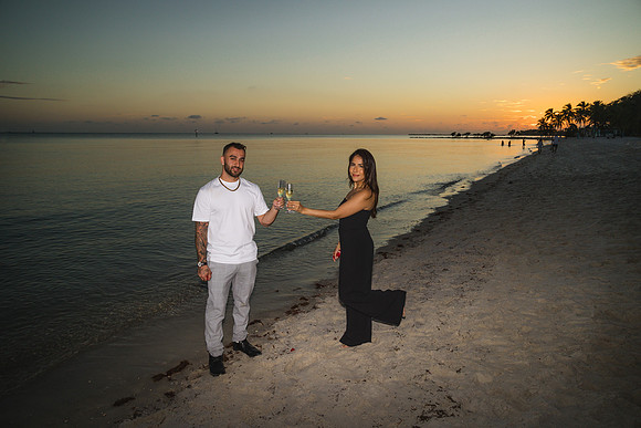 2023-10-31 Katherine and Taylor Engagement Photos Part 1 --22