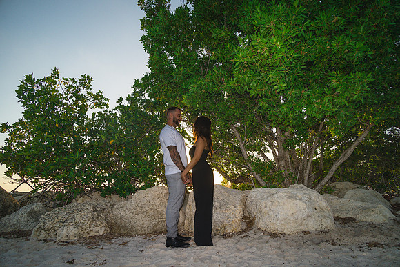 2023-10-31 Katherine and Taylor Engagement Photos Part 1 -9671