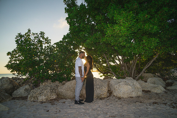 2023-10-31 Katherine and Taylor Engagement Photos Part 1 -9682