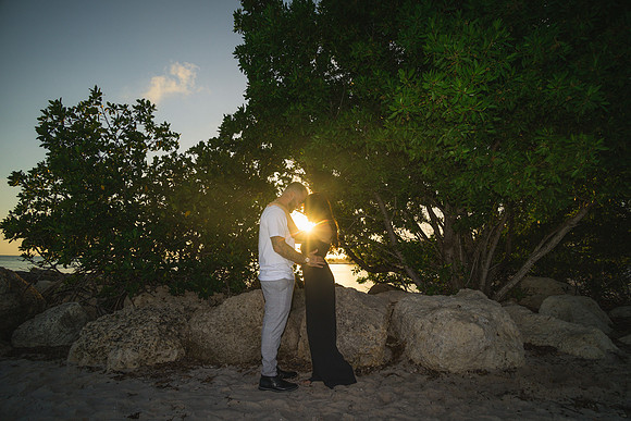 2023-10-31 Katherine and Taylor Engagement Photos Part 1 -9686