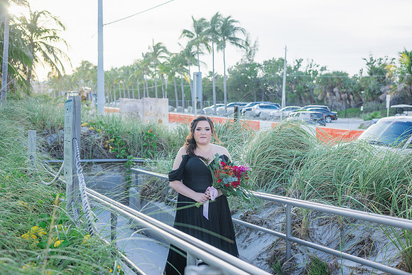 2023-10-13  Smatehrs Beach Wedding, Key West-2-24