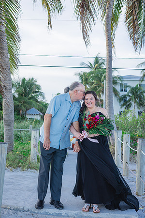 2023-10-13  Smatehrs Beach Wedding, Key West-2-32