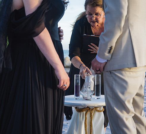 2023-10-13  Smatehrs Beach Wedding, Key West-2-52