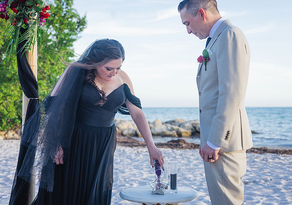 2023-10-13  Smatehrs Beach Wedding, Key West-2-56