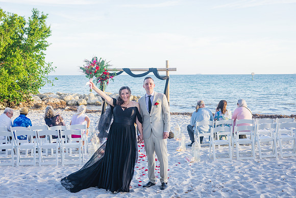 2023-10-13  Smatehrs Beach Wedding, Key West-2-59