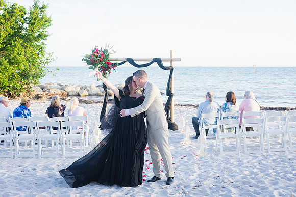 2023-10-13  Smatehrs Beach Wedding, Key West-2-60