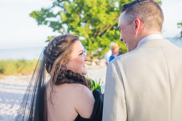 2023-10-13  Smatehrs Beach Wedding, Key West-2-61
