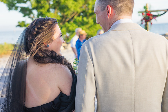 2023-10-13  Smatehrs Beach Wedding, Key West-2-62