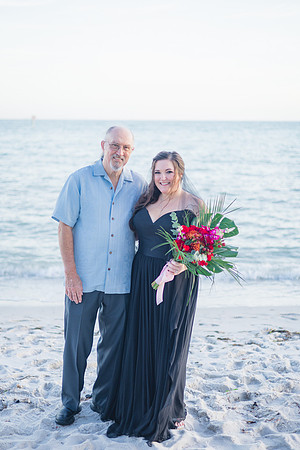 2023-10-13  Smatehrs Beach Wedding, Key West-2-64