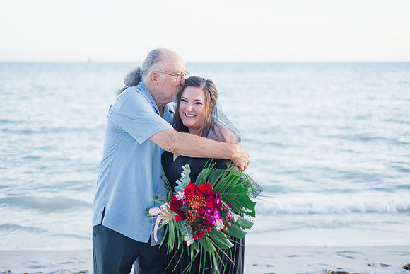 2023-10-13  Smatehrs Beach Wedding, Key West-2-67