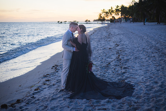 2023-10-13  Smatehrs Beach Wedding, Key West-2-75