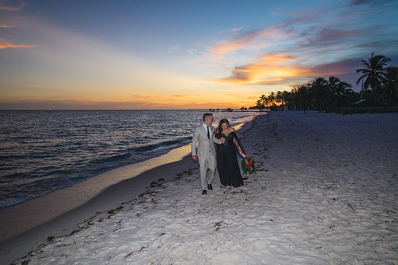 2023-10-13  Smatehrs Beach Wedding, Key West-2-77