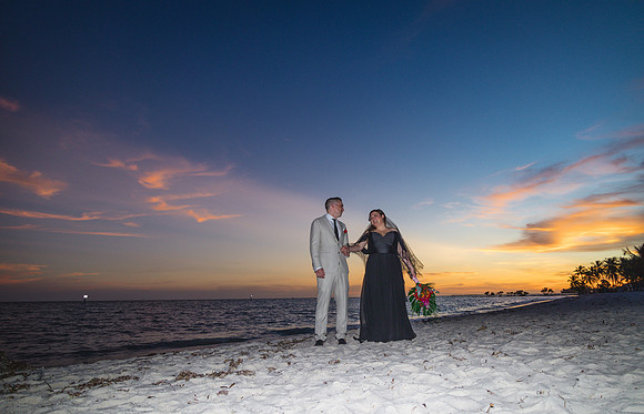 2023-10-13  Smatehrs Beach Wedding, Key West-2-80
