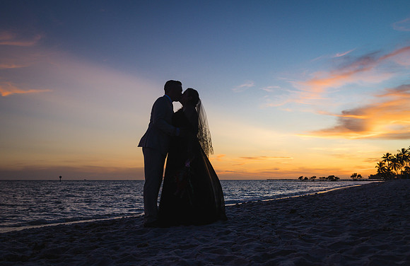 2023-10-13  Smatehrs Beach Wedding, Key West-2-81