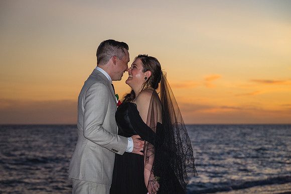 2023-10-13  Smatehrs Beach Wedding, Key West-2-84