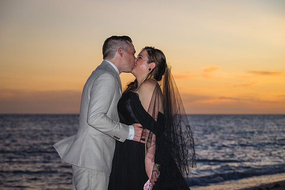 2023-10-13  Smatehrs Beach Wedding, Key West-2-85