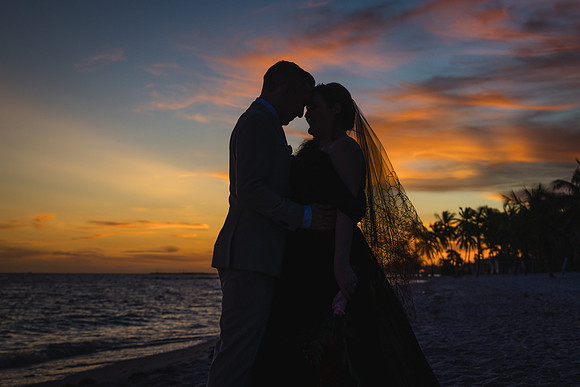 2023-10-13  Smatehrs Beach Wedding, Key West-2-92