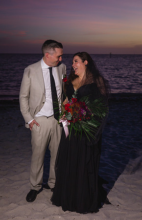 2023-10-13  Smatehrs Beach Wedding, Key West-2-99