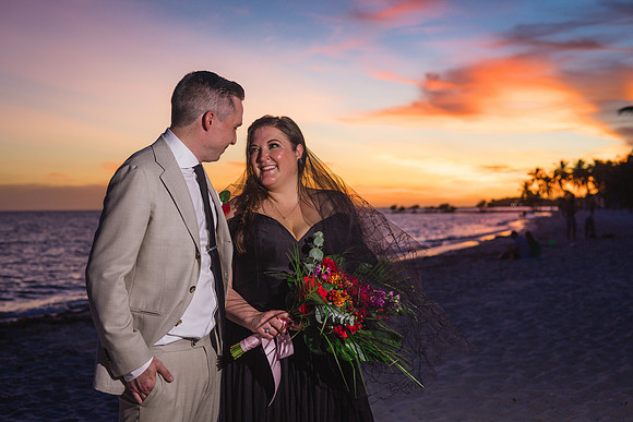 2023-10-13  Smatehrs Beach Wedding, Key West-2-102