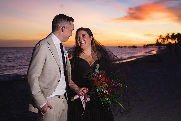 2023-10-13  Smatehrs Beach Wedding, Key West-2-107