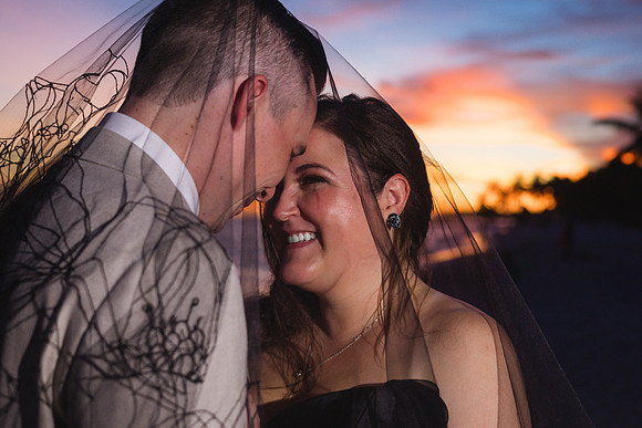 2023-10-13  Smatehrs Beach Wedding, Key West-2-110
