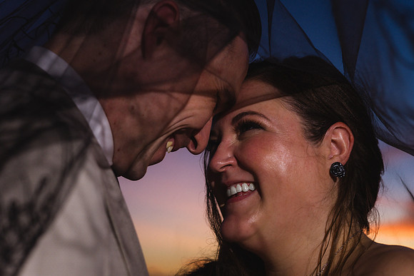 2023-10-13  Smatehrs Beach Wedding, Key West-2-112