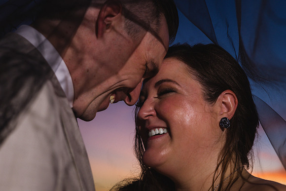 2023-10-13  Smatehrs Beach Wedding, Key West-2-113