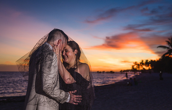 2023-10-13  Smatehrs Beach Wedding, Key West-2-124