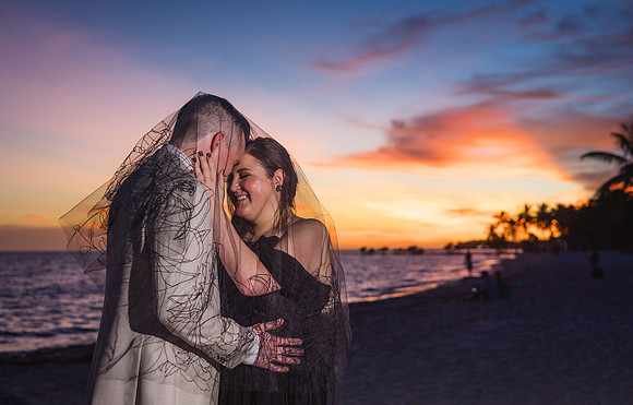 2023-10-13  Smatehrs Beach Wedding, Key West-2-125