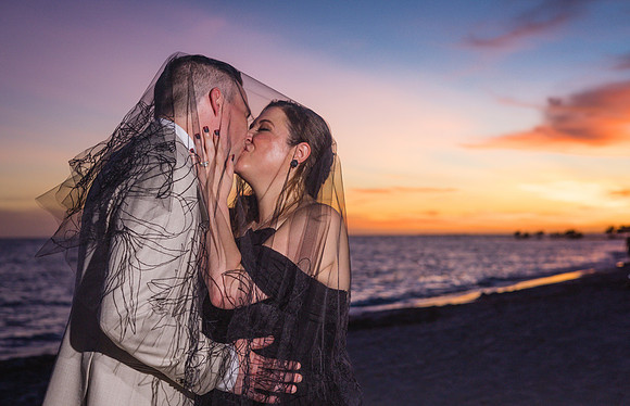 2023-10-13  Smatehrs Beach Wedding, Key West-2-126