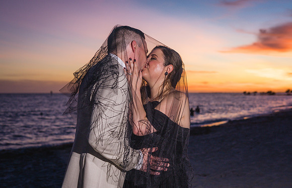 2023-10-13  Smatehrs Beach Wedding, Key West-2-127