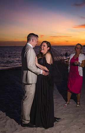 2023-10-13  Smatehrs Beach Wedding, Key West-2-130
