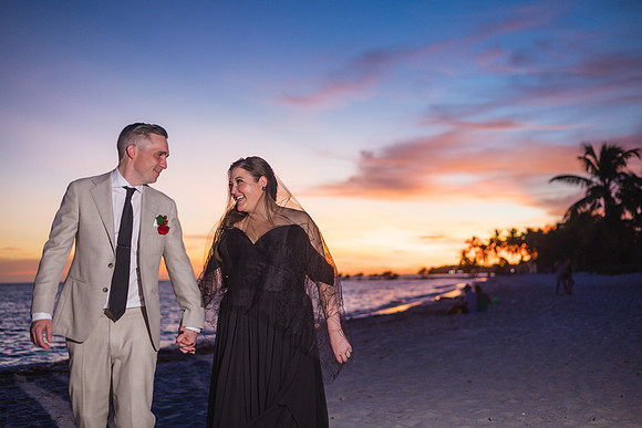 2023-10-13  Smatehrs Beach Wedding, Key West-2-139