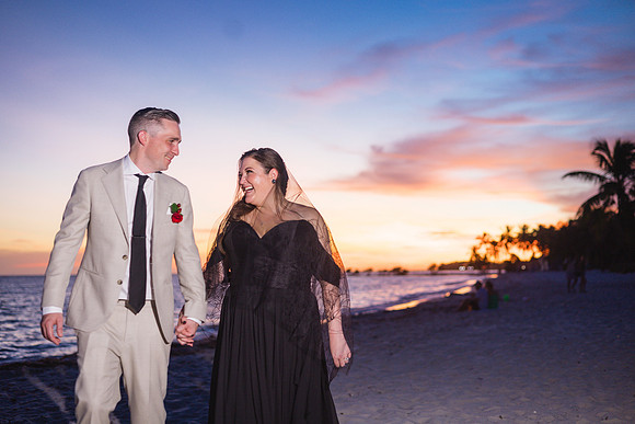 2023-10-13  Smatehrs Beach Wedding, Key West-2-140