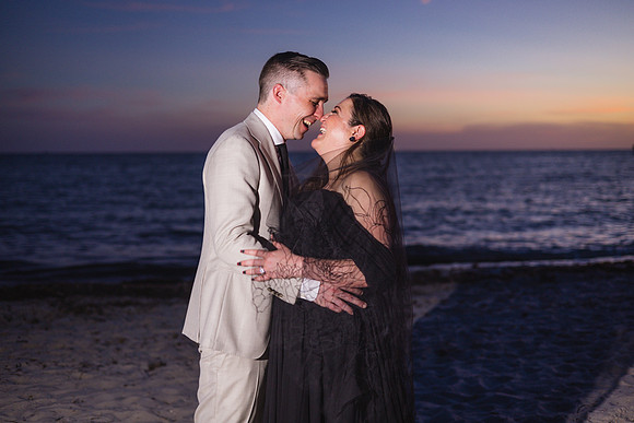 2023-10-13  Smatehrs Beach Wedding, Key West-2-143