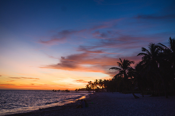 2023-10-13  Smatehrs Beach Wedding, Key West-2-147