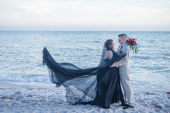 2023-10-13  Smatehrs Beach Wedding,Key West Edit