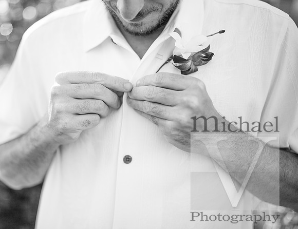 IMG_1465
