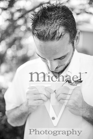 IMG_1466