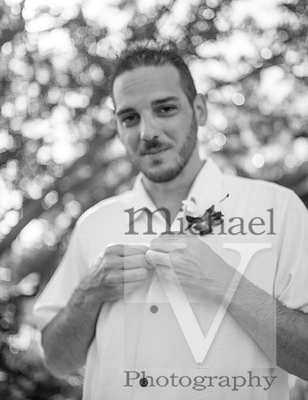 IMG_1469-2