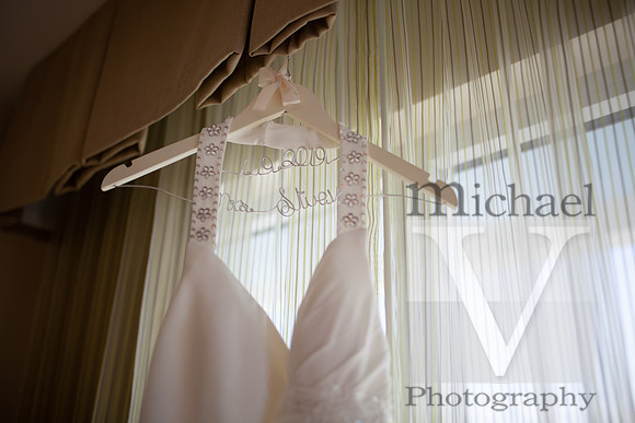 IMG_1510-2