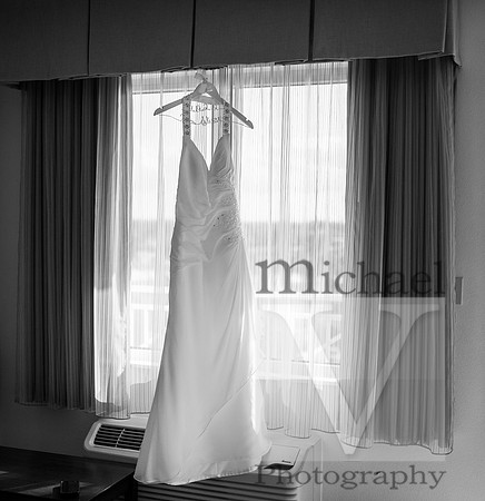 IMG_1535