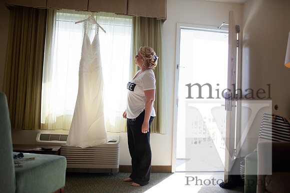IMG_1536-2