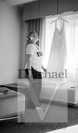 IMG_1537