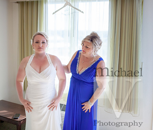 IMG_1563-2