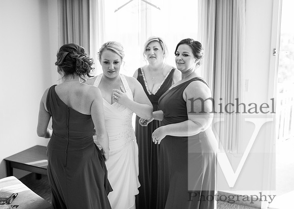 IMG_1564-2