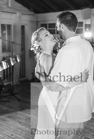 IMG_2356